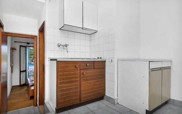 Apartments Igor
