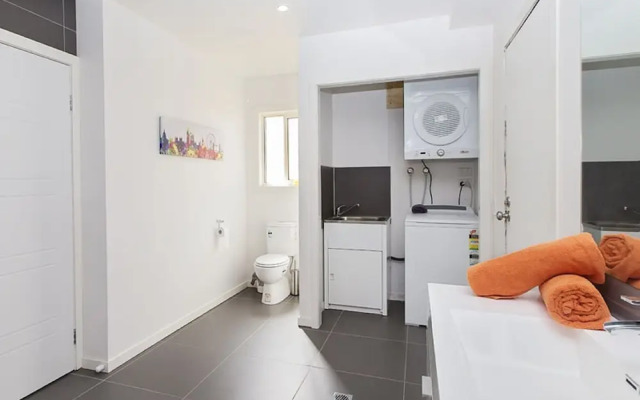 Twynam House - Jindabyne