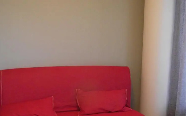 Apartamentai Nata