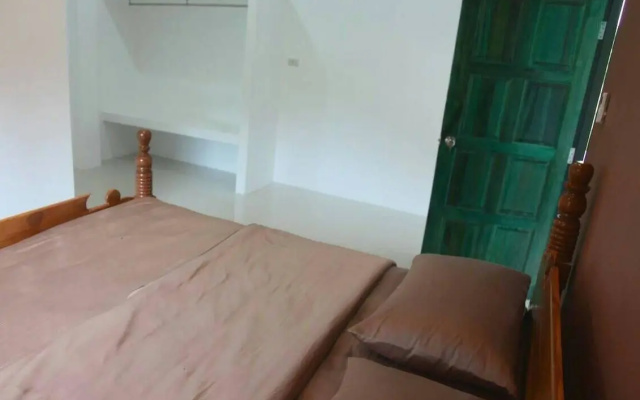 Joinfully House