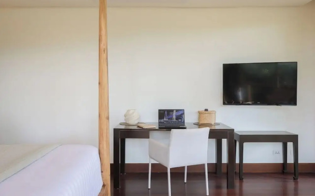 Katamanda Villa Allegra E34
