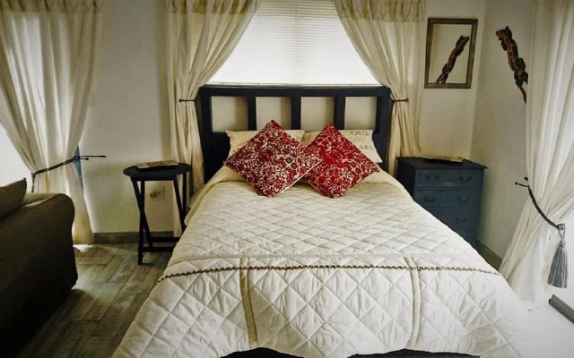 Glenluce Guesthouse