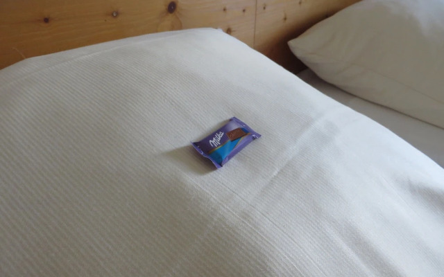 Hotel zur Ulme