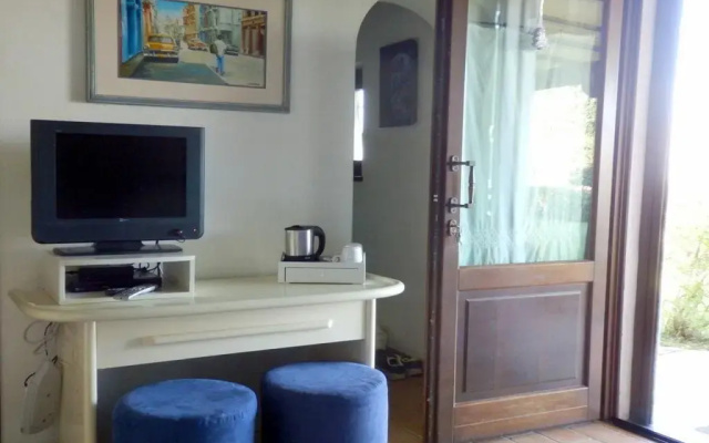 Airone Country House