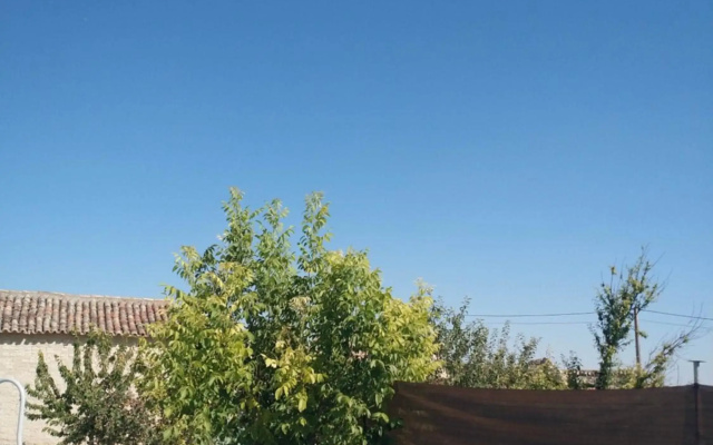 Casa Rural Alamar II