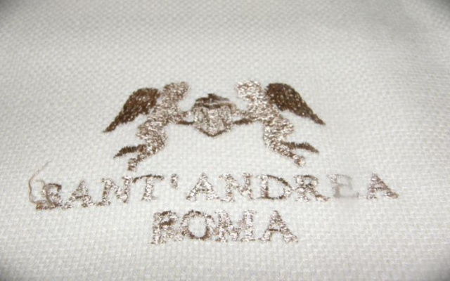 Residenza SantAndrea