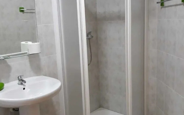 Miramar Habitaciones