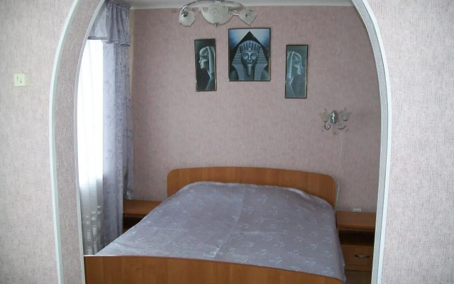 Октябрь