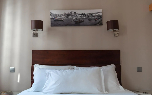 Guest House Douro