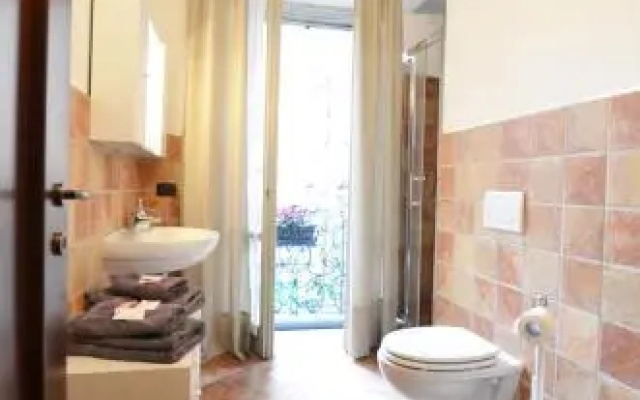 B&B La Torre