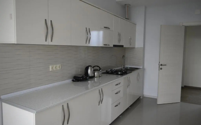 Kobuleti 728