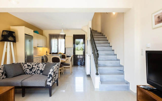 Eden Residences