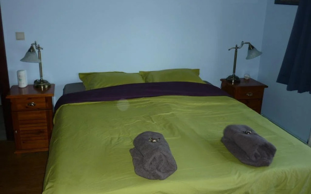 B&B Huize Bianca