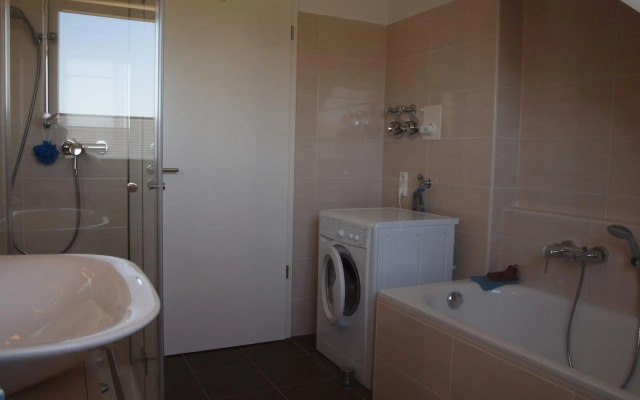 Ferienwohnung Angelika _ Peter Kel