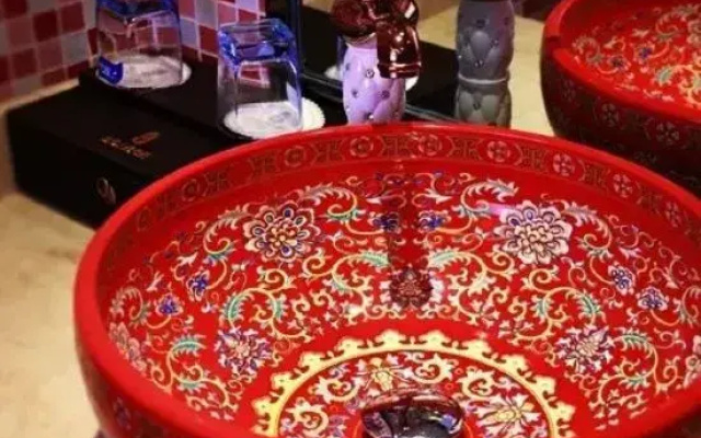 Xianhao Theme Hotel