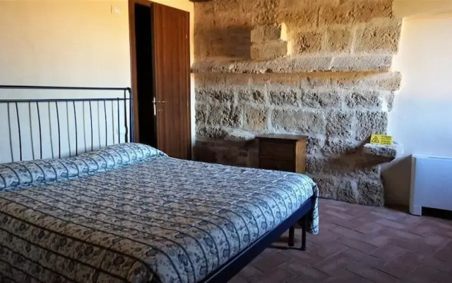 Contessa Ava Dei Lambardi - Hostel