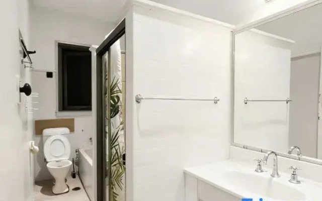 homeaway burwood