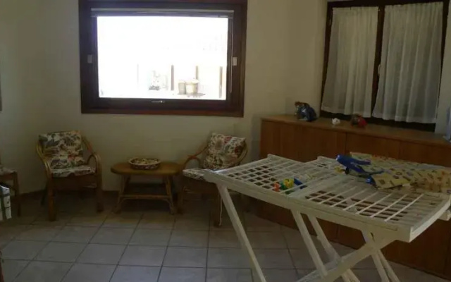 Gallura Immobiliare