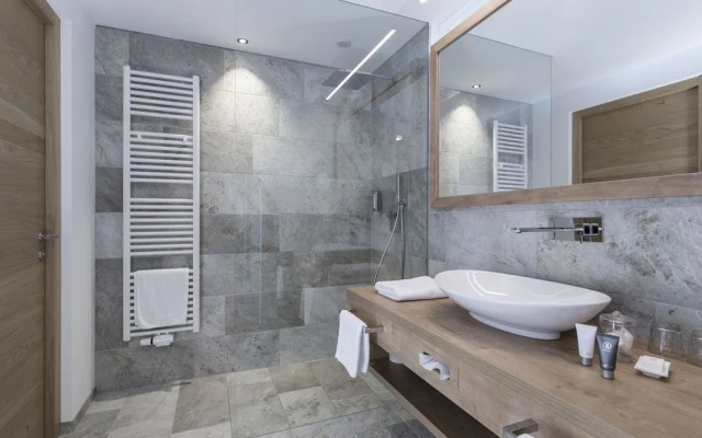 Hotel Ambet