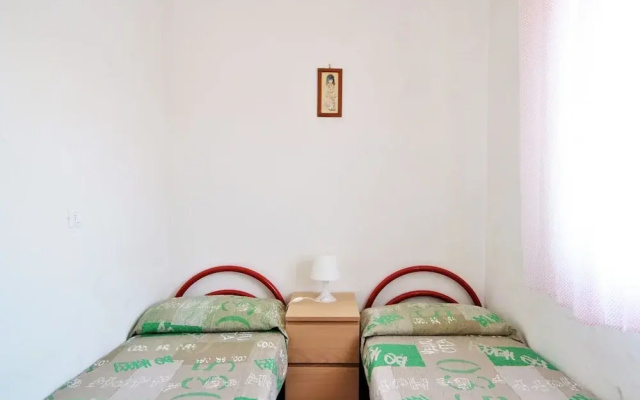 Beachside Stay, Rosolina Mare