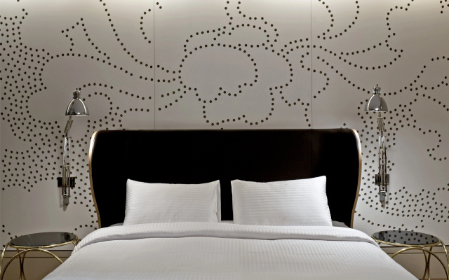 Witt Istanbul Hotel