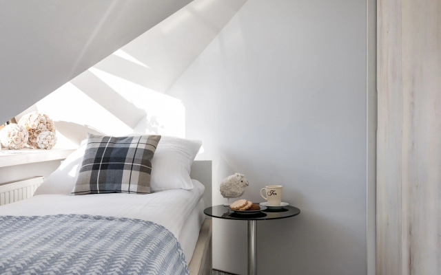 Apartament