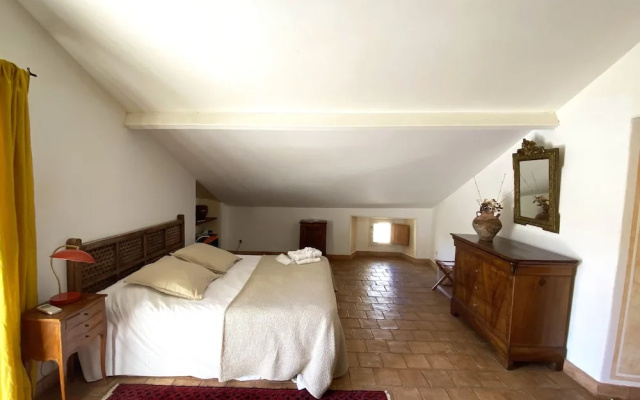 Hotel Palazzu Pigna