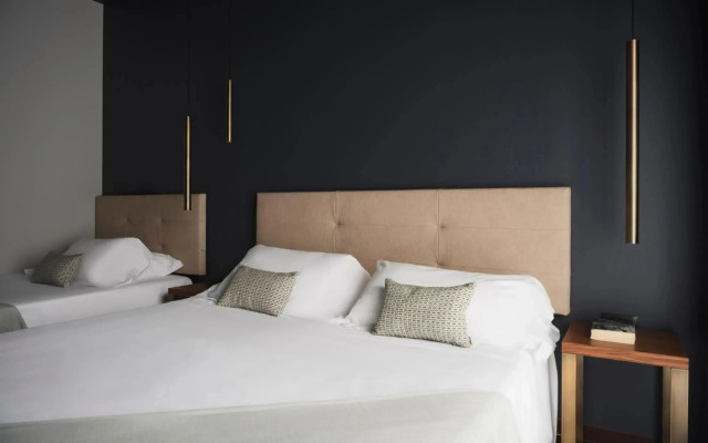 The Regent Boutique Hotel & SPA - PRE OPENING