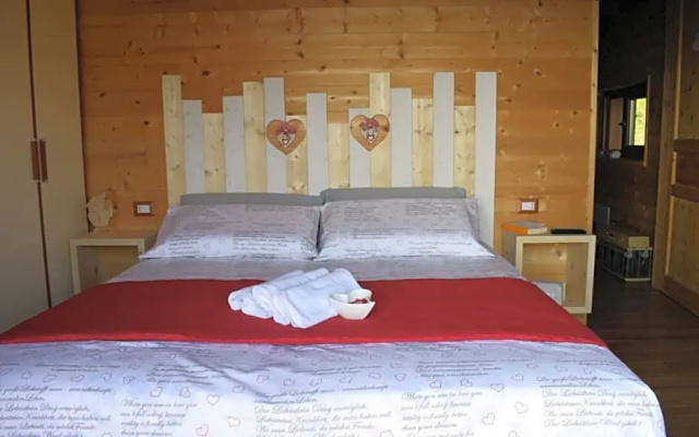 2 Cuori E Un B&B