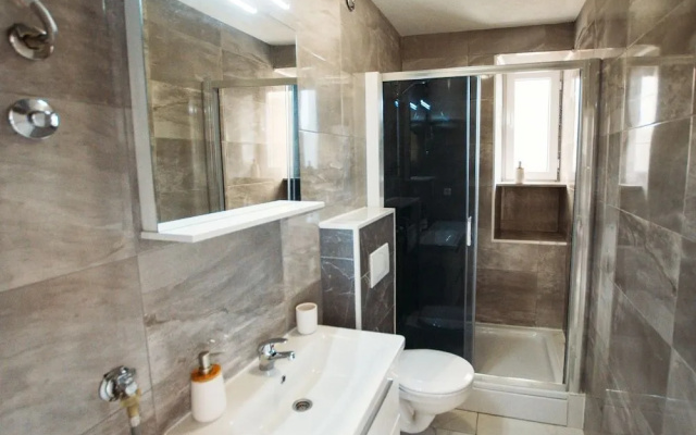 Apartments Marija