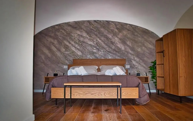 Cala Volta Comfort House
