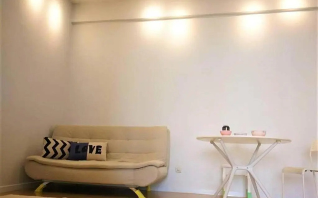 Woodsbury homestay Studio 57 Butterworth