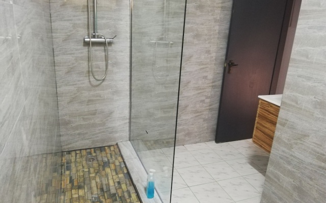 Polana Holiday Apartment