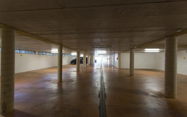 Residenza Orchidee