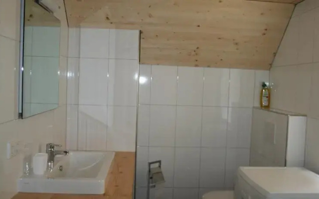 Ferienwohnung Bischof