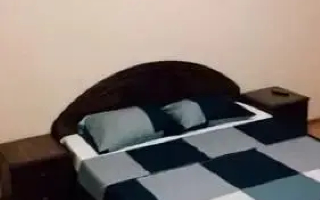 Инн Олимпик 500