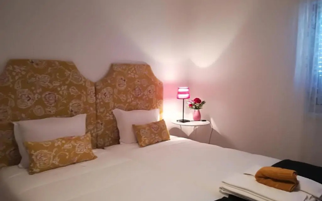 Inn Golegã