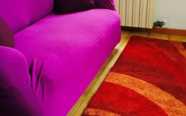 Egizia