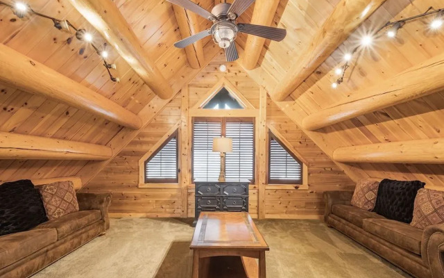 Man Haus