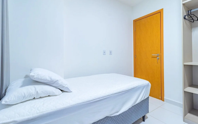 Mana Beach #b121 - Muro Alto by Carpediem