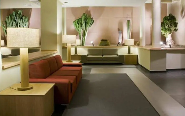 Playa Calera Suite