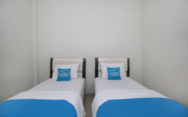 Airy Eco Grage Cangkring Tengah 22 Cirebon