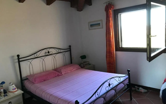 Stintino Country Village Villa