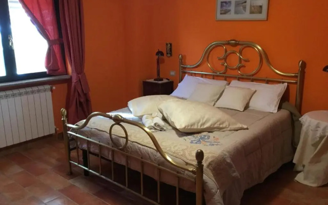 CasaPaoma