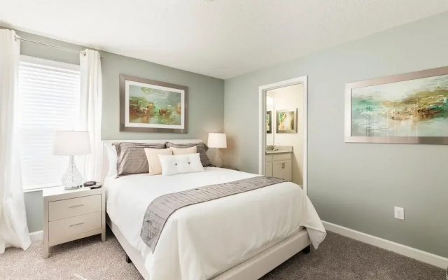 1516mb- the Retreat at Championsgate