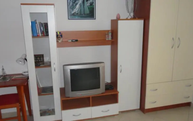 Apartment Nia