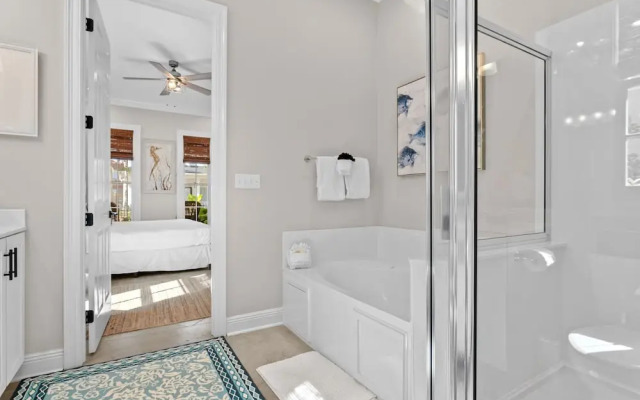 Sea La Vie 3 Bedroom Home