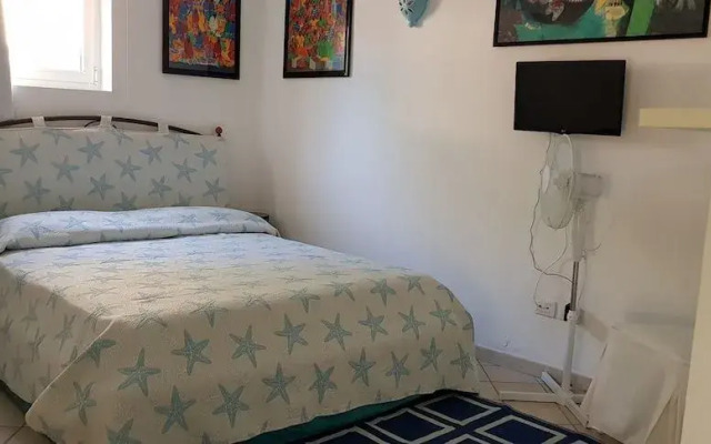 B&B Villa Kate