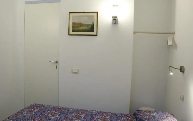 Casa GiGio 011030-LT-0223