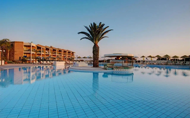 TUI MAGIC LIFE Candia Maris